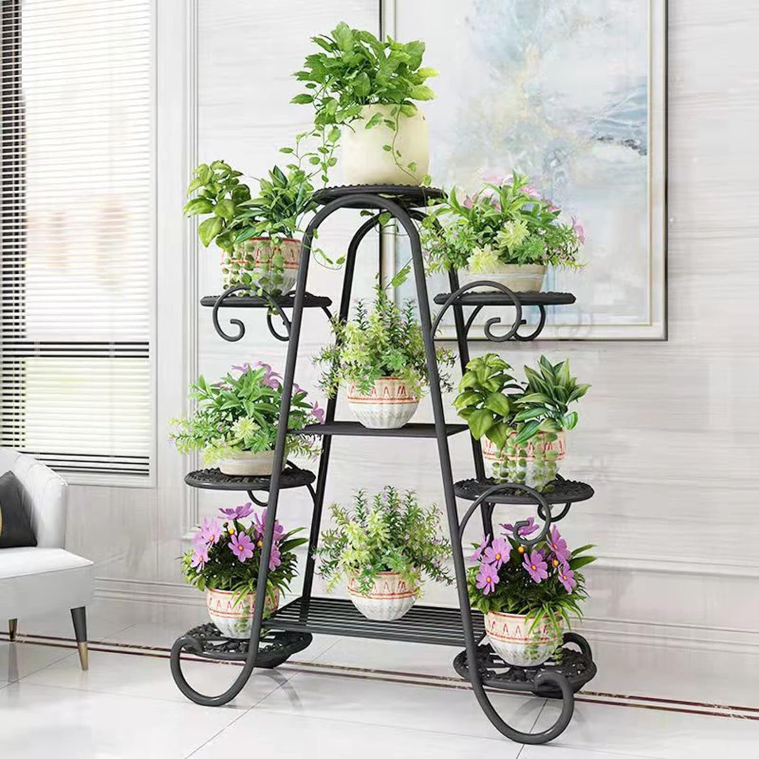 Home & Garden
