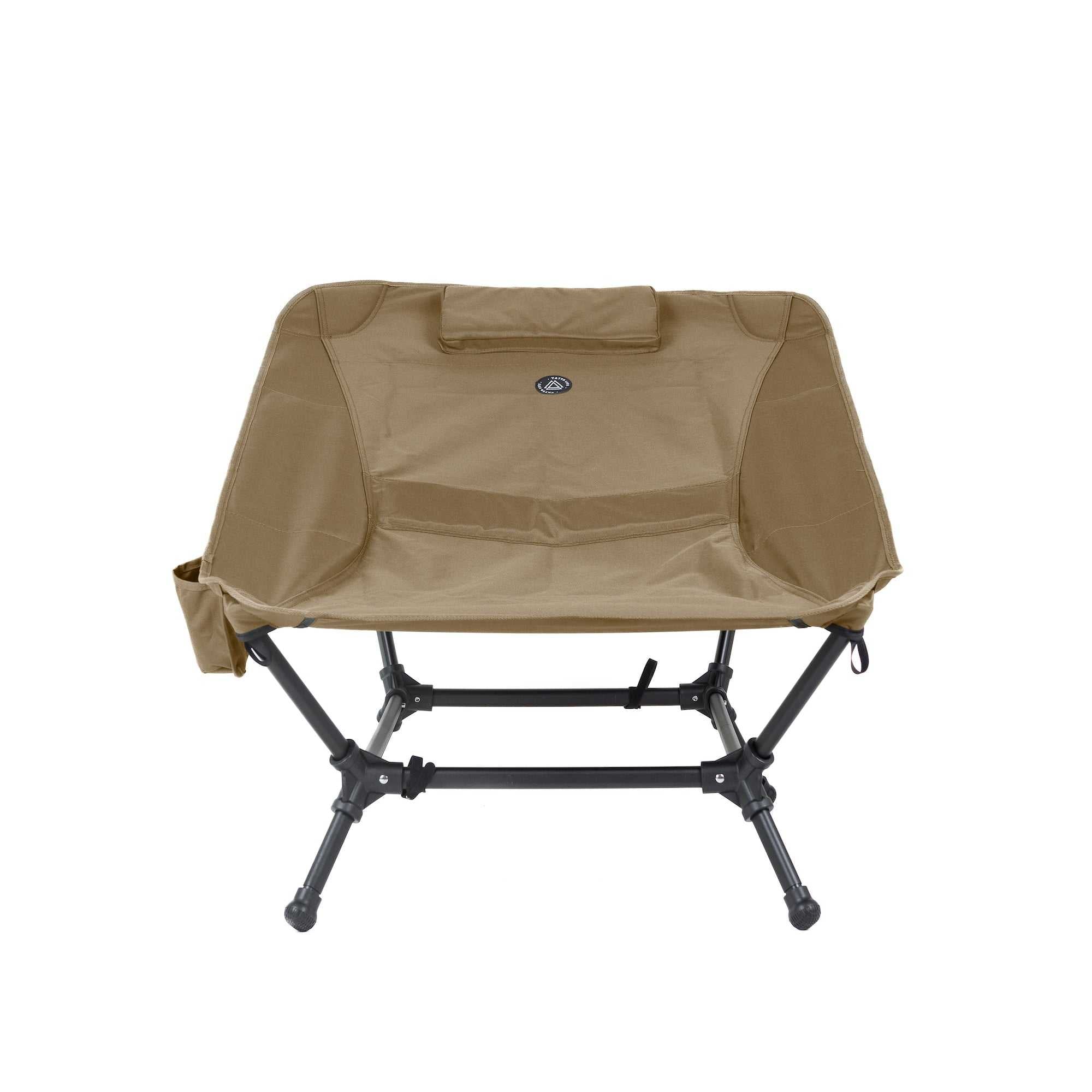 Outdoor Relaxation Lounge Chair
