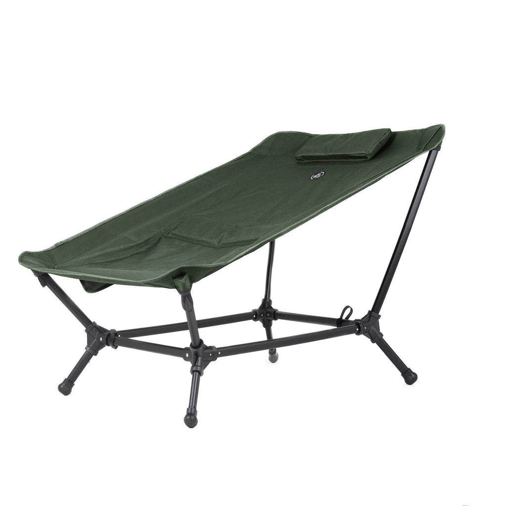 Outdoor Relaxation Lounge Chair