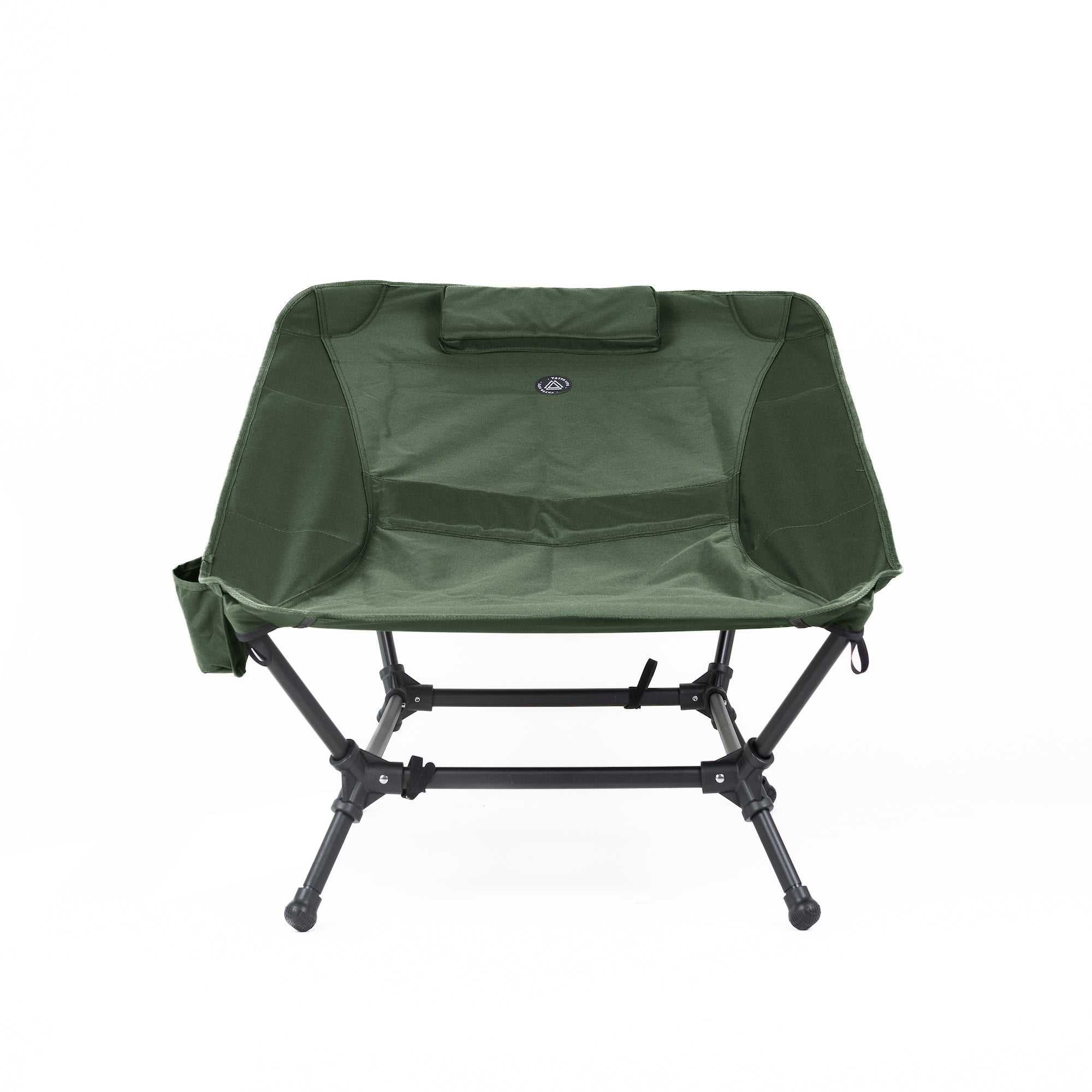 Outdoor Relaxation Lounge Chair