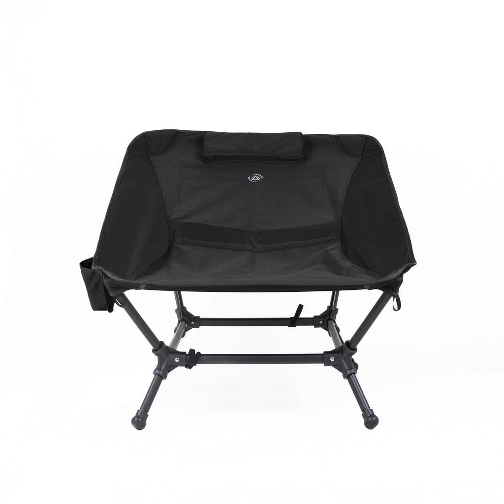 Outdoor Relaxation Lounge Chair
