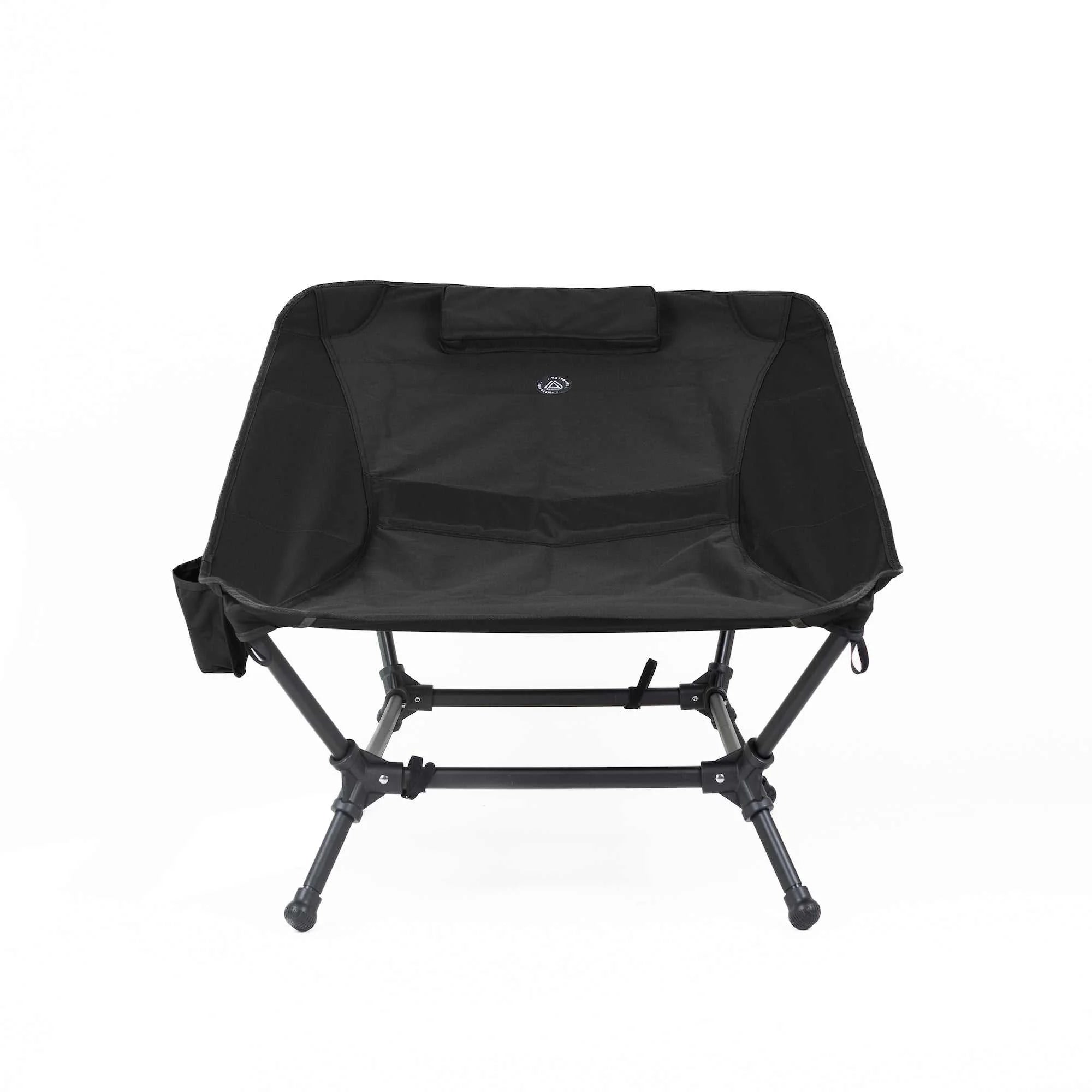 Outdoor Relaxation Lounge Chair