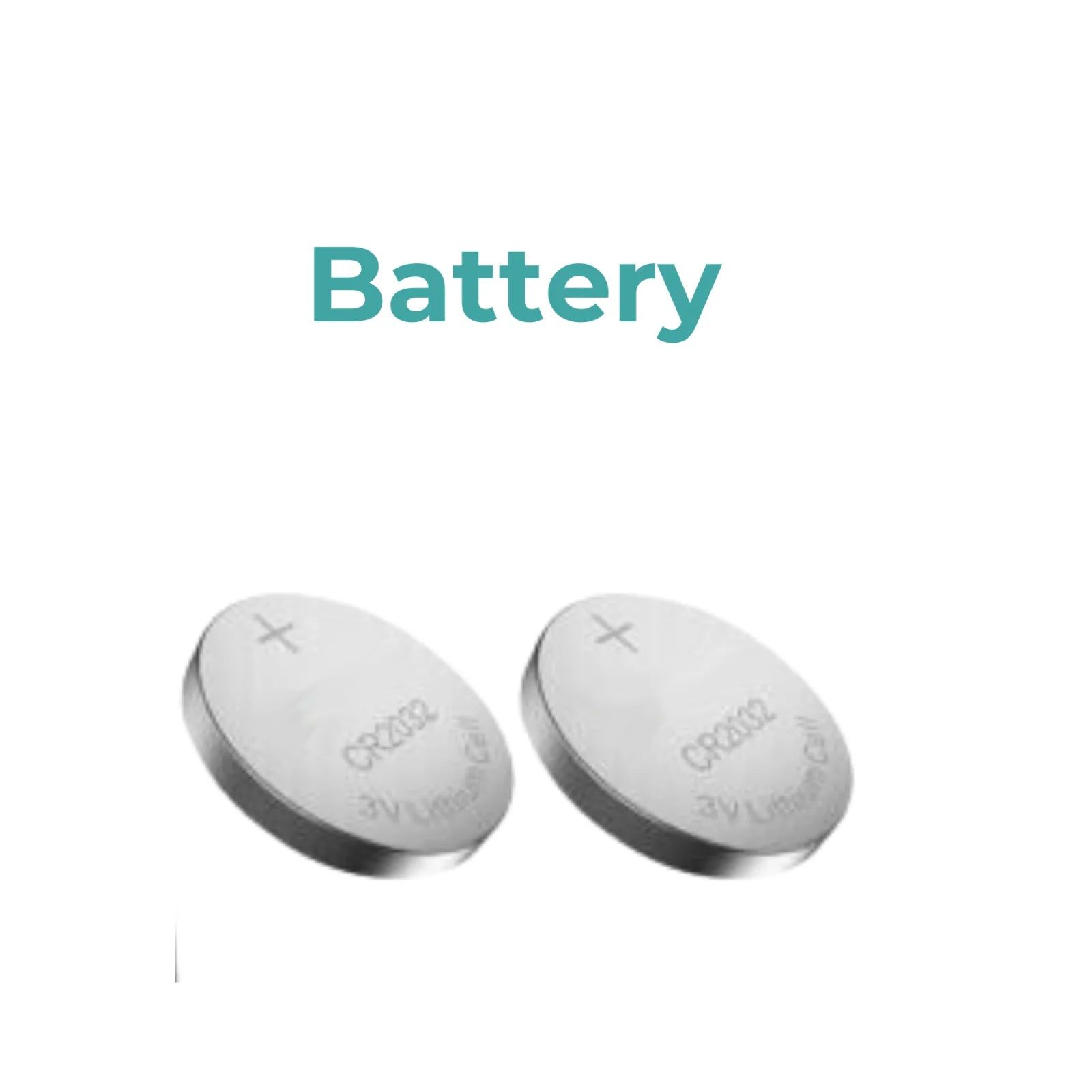 Universal Clicker 375LM 375UT KLIK1U Garage Door Opener Remote - Pack of 2