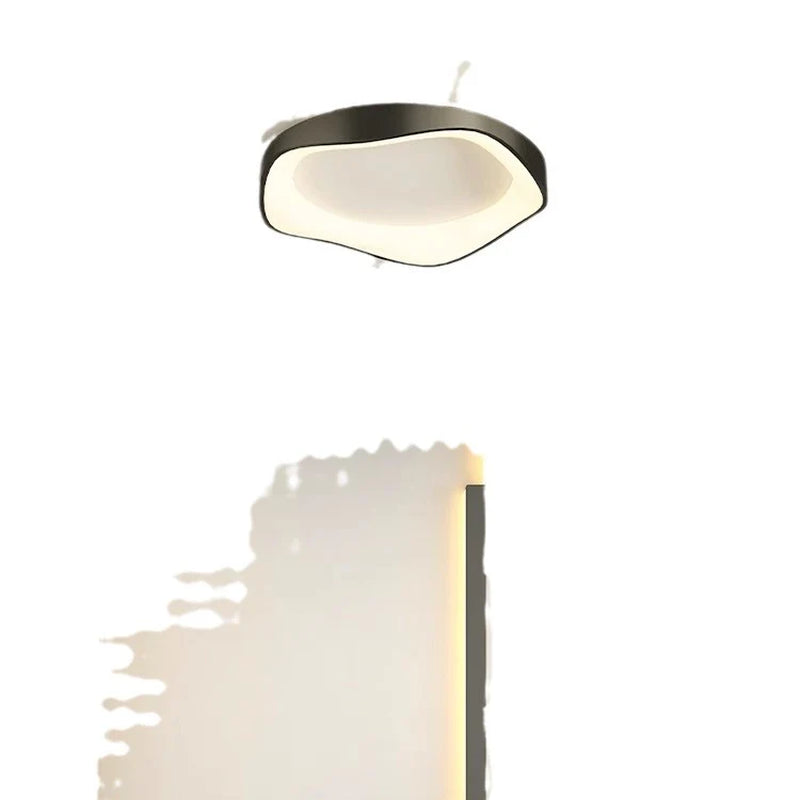 Premium Macaron LED Ceiling Light