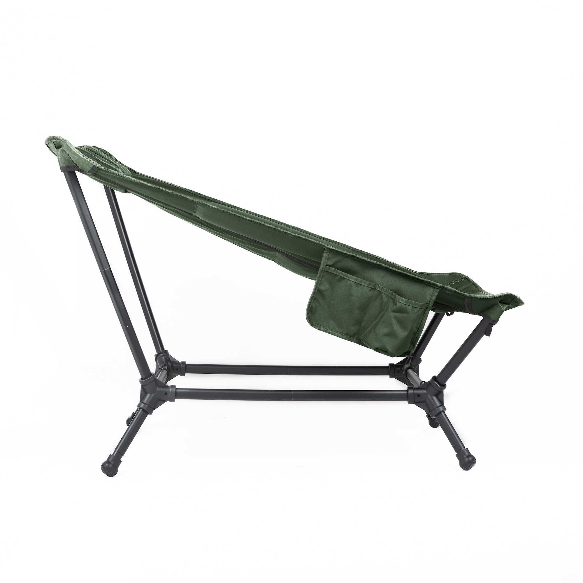 Outdoor Relaxation Lounge Chair